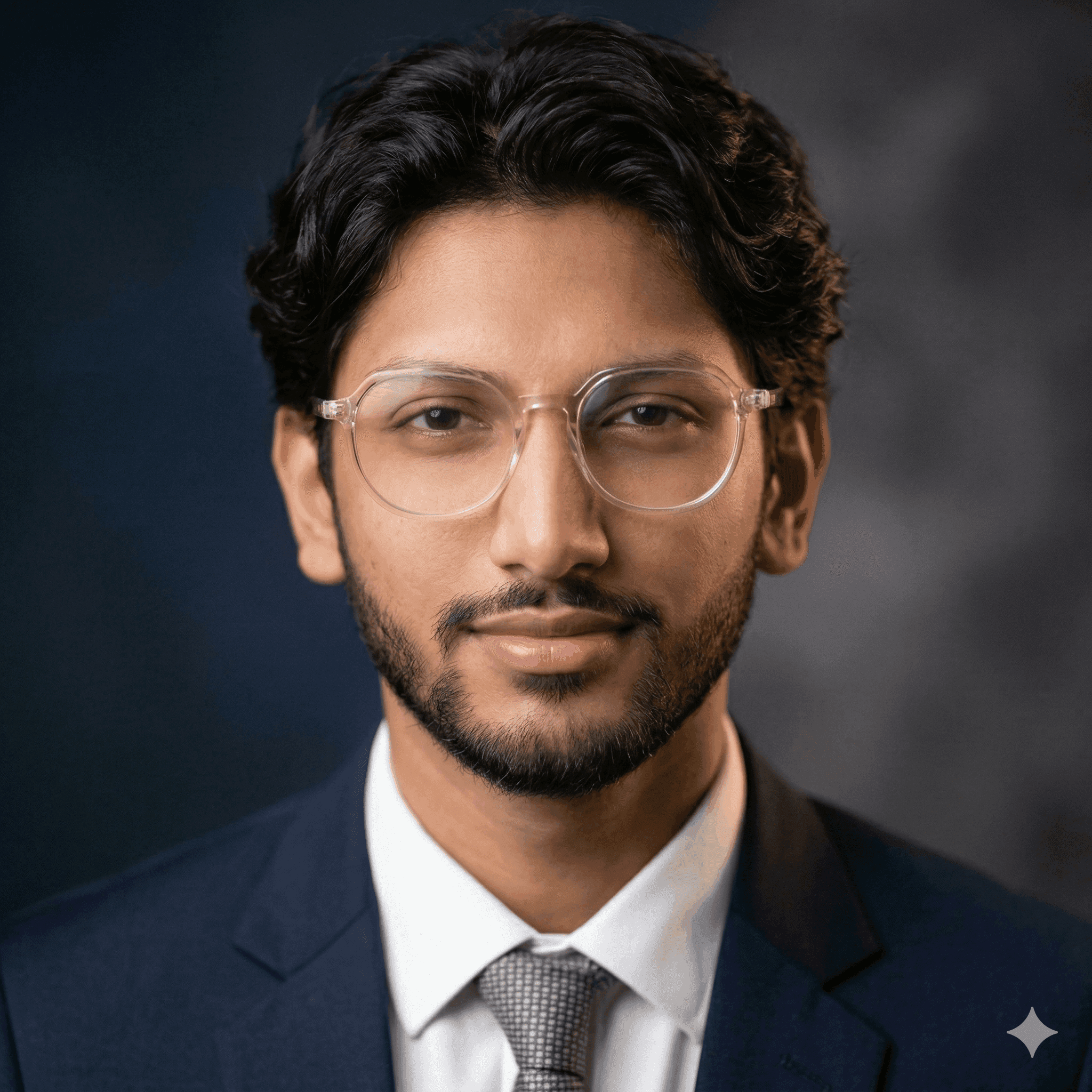 Ahmed Fayyaz